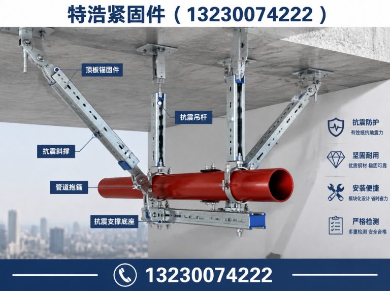 邯山区哈芬槽展示图