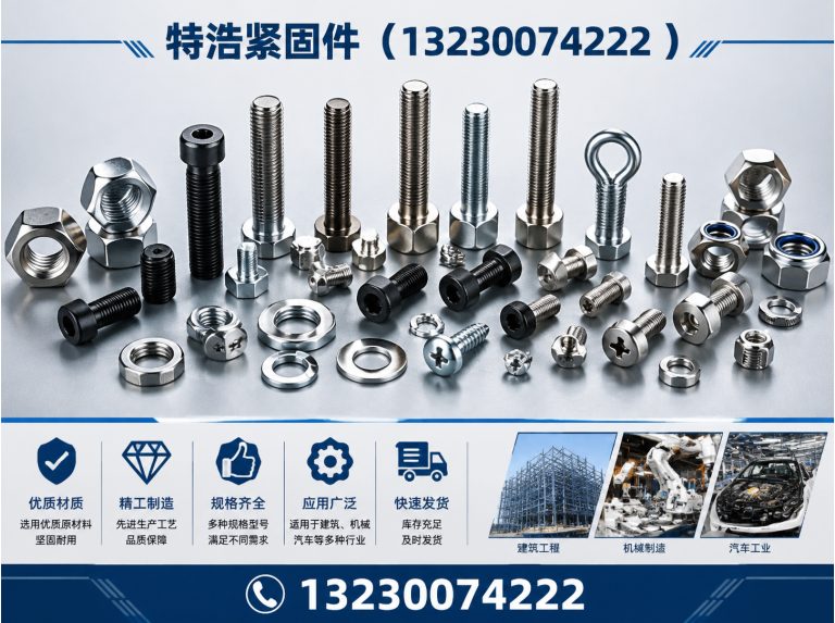 邯山区抗震支架展示图